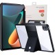 Чохол до планшета BeCover Xundd Stand Xiaomi Mi Pad 6 / 6 Pro 11