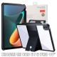 Чохол до планшета BeCover Xundd Stand Xiaomi Mi Pad 6 / 6 Pro 11