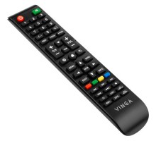 Пульт ДК для телевізора Vinga для S24HD25B