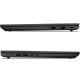 Ноутбук Lenovo V15 G4 AMN (82YU00YCRA)