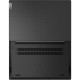 Ноутбук Lenovo V15 G4 AMN (82YU00YCRA)