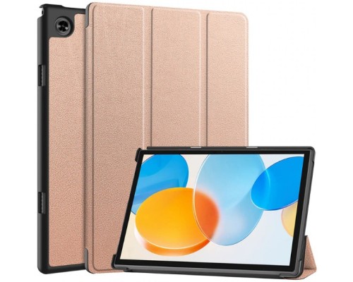 Чохол до планшета BeCover Smart Case Teclast M40 Pro 10.1