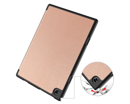 Чохол до планшета BeCover Smart Case Teclast M40 Pro 10.1