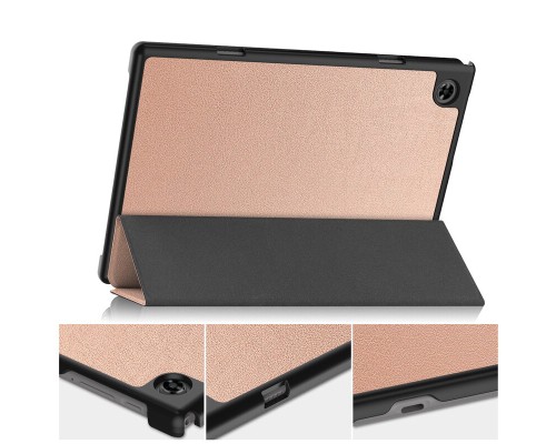 Чохол до планшета BeCover Smart Case Teclast M40 Pro 10.1