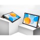 Чохол до планшета BeCover Smart Case Teclast M40 Pro 10.1