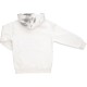 Кофта дитяча Breeze худи флісова (854-152-cream)