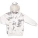 Кофта дитяча Breeze худи флісова (854-152-cream)