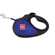 Повідок для собак WAUDOG R-leash 