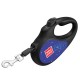 Повідок для собак WAUDOG R-leash 