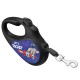 Повідок для собак WAUDOG R-leash 