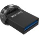 USB флеш накопичувач SanDisk 512GB Ultra Fit USB 3.1 (SDCZ430-512G-G46) 