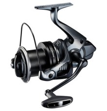 Котушка Shimano Ultegra CI4 5500 XTC 5+1BB (ULTCI45500XTC)