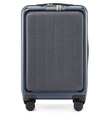 Валіза Xiaomi Ninetygo Seine Luggage 20'' Blue (6941413217927)