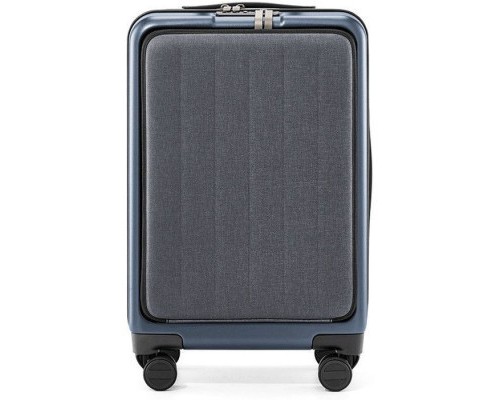 Валіза Xiaomi Ninetygo Seine Luggage 20'' Blue (6941413217927)