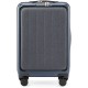 Валіза Xiaomi Ninetygo Seine Luggage 20'' Blue (6941413217927)
