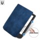 Чохол до електронної книги BeCover Smart Case PocketBook 629 Verse / 634 Verse Pro 6