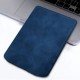 Чохол до електронної книги BeCover Smart Case PocketBook 629 Verse / 634 Verse Pro 6