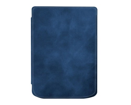 Чохол до електронної книги BeCover Smart Case PocketBook 629 Verse / 634 Verse Pro 6
