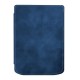 Чохол до електронної книги BeCover Smart Case PocketBook 629 Verse / 634 Verse Pro 6