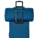 Дорожня сумка Travelite Chios 54 л Petrol (TL080006-22)