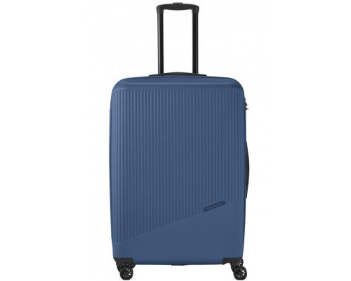 Валіза Travelite Bali Marine L (TL072349-25)
