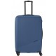 Валіза Travelite Bali Marine L (TL072349-25)