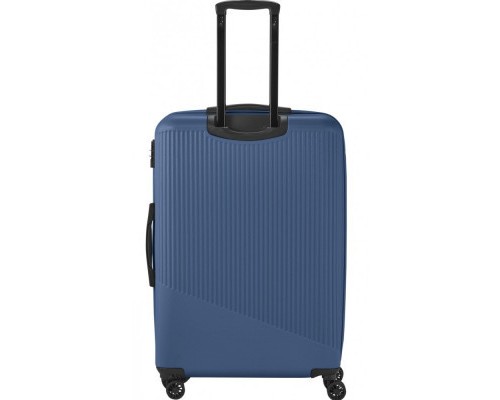 Валіза Travelite Bali Marine L (TL072349-25)
