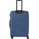 Валіза Travelite Bali Marine L (TL072349-25)
