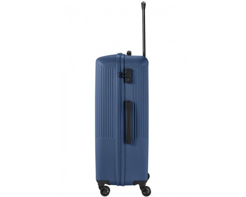 Валіза Travelite Bali Marine L (TL072349-25)