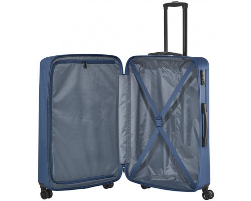 Валіза Travelite Bali Marine L (TL072349-25)