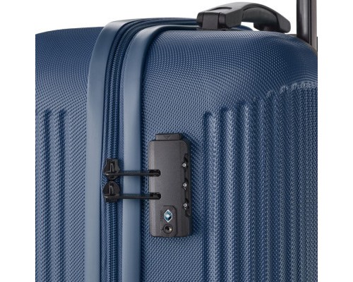 Валіза Travelite Bali Marine L (TL072349-25)
