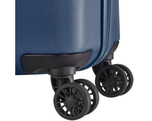 Валіза Travelite Bali Marine L (TL072349-25)