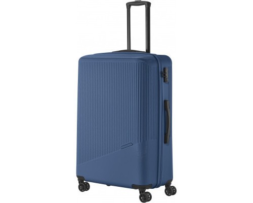 Валіза Travelite Bali Marine L (TL072349-25)