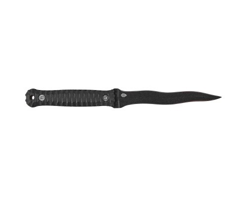 Ніж Blade Brothers Knives Фламберг (391.01.61)