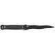 Ніж Blade Brothers Knives Фламберг (391.01.61)