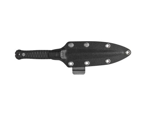 Ніж Blade Brothers Knives Фламберг (391.01.61)