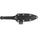 Ніж Blade Brothers Knives Фламберг (391.01.61)