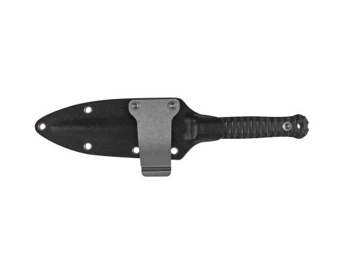 Ніж Blade Brothers Knives Фламберг (391.01.61)