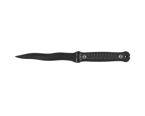 Ніж Blade Brothers Knives Фламберг (391.01.61)