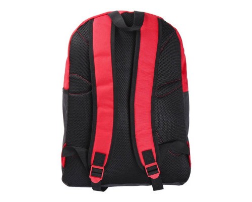 Рюкзак шкільний Cerda Marvel Deadpool - Casual Urban Backpack (CERDA-2100003720)