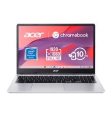 Ноутбук Acer Chromebook CB314-4H (NX.KB9EU.002)