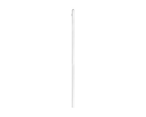 Світильник LEDVANCE LED SWITCH BATTEN 0.9M 10W/840 230V IP20 (4058075266964)