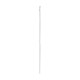 Світильник LEDVANCE LED SWITCH BATTEN 0.9M 10W/840 230V IP20 (4058075266964)
