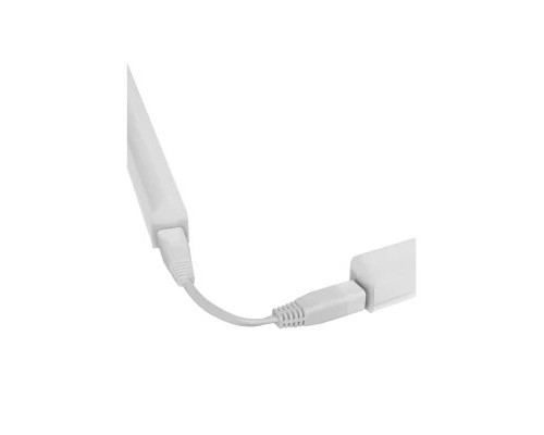Світильник LEDVANCE LED SWITCH BATTEN 0.9M 10W/840 230V IP20 (4058075266964)