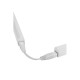 Світильник LEDVANCE LED SWITCH BATTEN 0.9M 10W/840 230V IP20 (4058075266964)