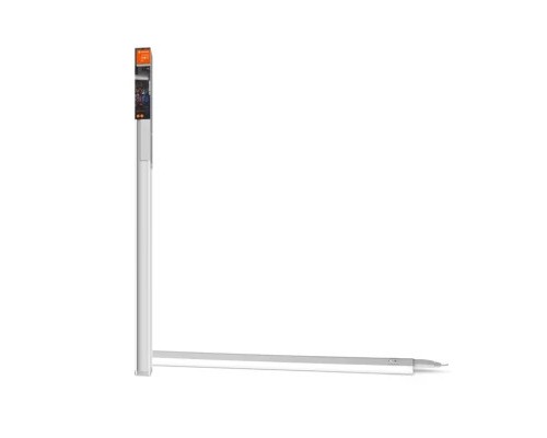 Світильник LEDVANCE LED SWITCH BATTEN 0.9M 10W/840 230V IP20 (4058075266964)