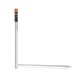 Світильник LEDVANCE LED SWITCH BATTEN 0.9M 10W/840 230V IP20 (4058075266964)