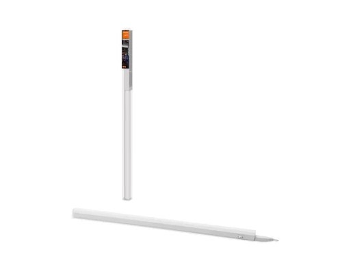 Світильник LEDVANCE LED SWITCH BATTEN 0.9M 10W/840 230V IP20 (4058075266964)