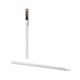 Світильник LEDVANCE LED SWITCH BATTEN 0.9M 10W/840 230V IP20 (4058075266964)
