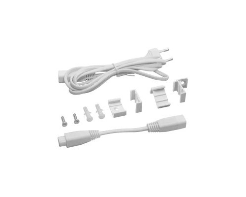 Світильник LEDVANCE LED SWITCH BATTEN 0.9M 10W/840 230V IP20 (4058075266964)